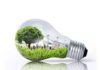 Il vecchio scaldabagno va in pensione… Risparmio energetico