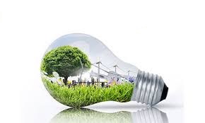 Risparmio Energetico Risparmio energetico
