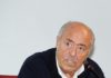 Elio Fiorucci
