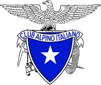 Club Alpino Italiano CLUB ALPINO ITALIANO