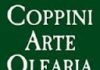 COPPINI