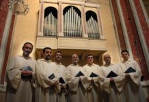 MILANO ARTE MUSICA: APPUNTAMENTI FINO AL 28 AGOSTO 2015 Milano Arte Musica