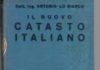 catasto italiano