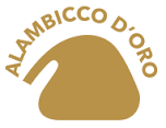 ALAMBICCO DORO