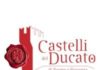 Castelli Ducato