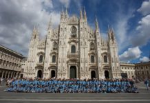 MILANO. EXPOCITTA’ AL TEATRO DEI BURRI FMB 4468 2