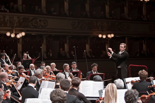 Harding Filarmonica della Scala G.Hanninen HardingFilarmonicadellaScalaG.hanninen