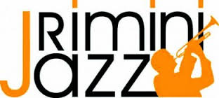 Rimini Jazz RIMINI JAZZ