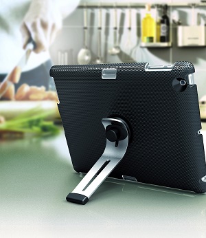 Table Stand Table Stand