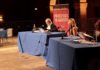 Processo ’68: Boato, Flores, Mazzuca, Mughini. On line le Testimonianze Udienze preliminari – 10 agosto Tribunale r