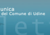 UDINE CULTURA