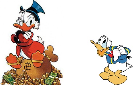 Ricchi E Poveri ricchi e poveri