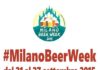 Sono 30 i locali della MILANO BEER WEEK 2015 (2) Milano Beer Week