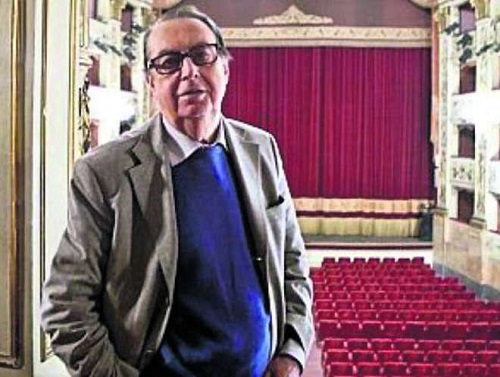 20120819 maurizio scaparro