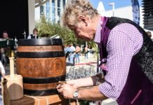 La Germania puinta sul benessere a 360° GERMANIA-BIRRA0116717