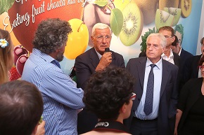Marcello Lippi 2