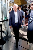 Marcello Lippi 3