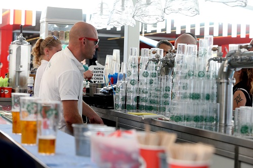 REPCECA-BIRRA0116888