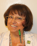 fototessera-2 in arrivo in alta