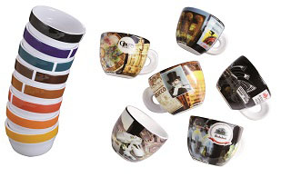 Ancap cupping-bowl-millecolori r2