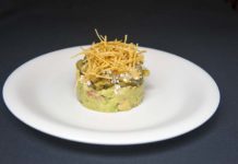 RICETTE MESSICANE 06