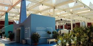 CLSUTER BIOMEDITTERANEO SICILIA