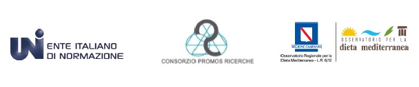 Dieta Mediterranea Expo