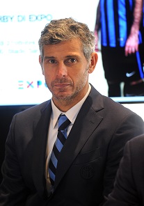 FRANCESCO TOLDO