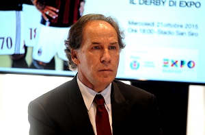Franco Baresi