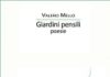Giardini pensili.copertina