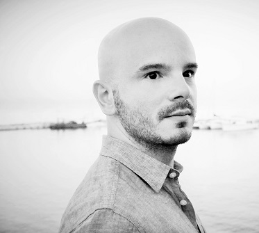 VALERIO MELLA