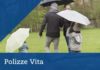 ass vita
