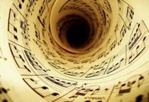 musicmap r