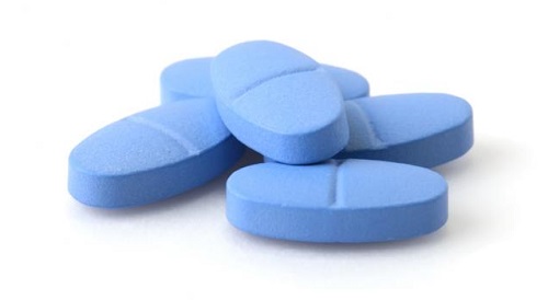 Viagra R viagra r
