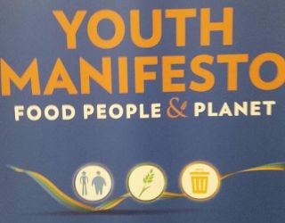 Youth youth