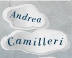 Andreacamilleri Andreacamilleri