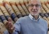 renzo piano