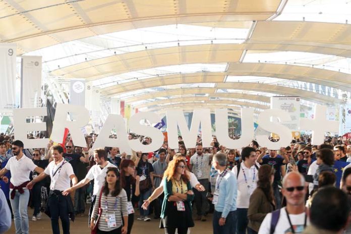 Genz e Millenial cultura e benessere