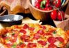 La pizza, un vero portento per essere sempre in forma Images Public Dps News Pizza3 449196
