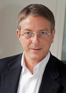 Andrea Cusumano Andrea Cusumano