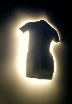 Donna Luce 2