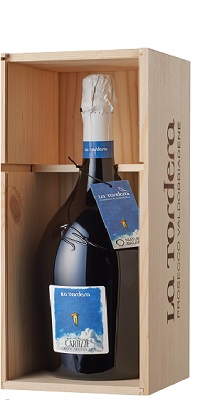 Edizione Limitata 2015 pack bottiglia