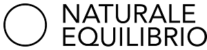 LOGO NATURALE EQUILIBRIO