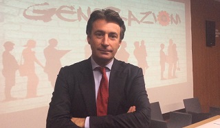 Milo Infante Milo Infante