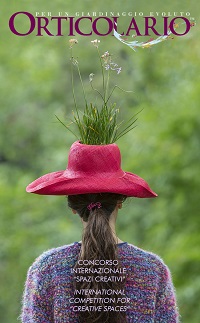 Orticolario concorso spazi creativi 2016 200