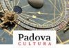 PADOVA. CALENDARIO CULTURALE NOVEMBRE 2015 PADOVA CULTURA