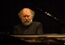 Radu Lupu