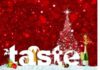 TASTE NATALE