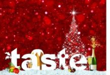 TASTE NATALE