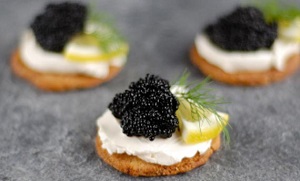caviale-limone